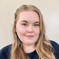 Lauren Thomson