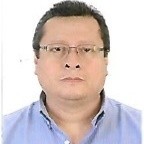 Julio Cesar Acevedo Peralta