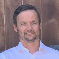 Brett Theunissen Cpa, Ca