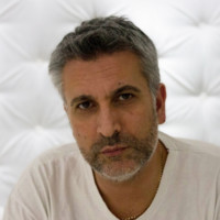Malcolm Kanter