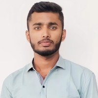 Darshan S M