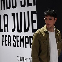 Massimiliano Giglioni