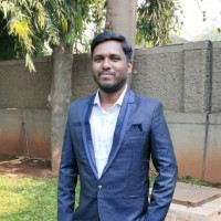 Suresh Ahire