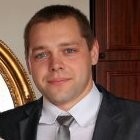 Grzegorz Zielinski