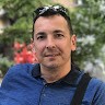 Miodrag Pantic
