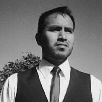Avi Steinberg