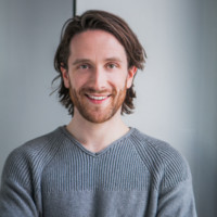 Jeffrey O'Hara