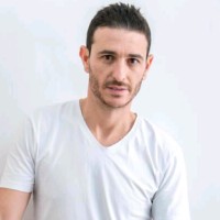Ziv Fadlon