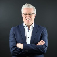 Daniel Fuerst