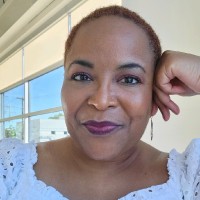 Tiana Hawver