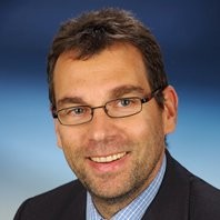 Michael Kruck