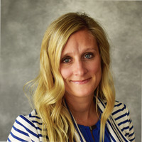 Melissa Joesting, Cpcu, Au, Api, Ains, Aai, Arm