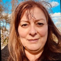 Carmelita Van Hemert