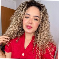 Jaqueline Santos