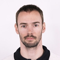 Florent Duval