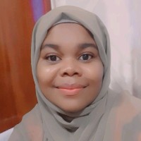 Rayyan Hamad
