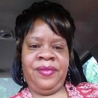 Larhonda Henry-Burgess