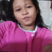 Putri Puspita Sari