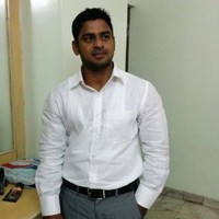 Jaffer Sadiq