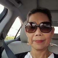 Eleonor Agdinaoay