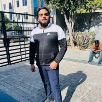 Mohit Bodwal