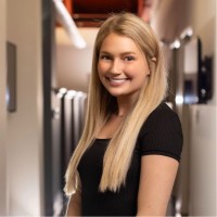 Anna Kathryn Hazlett