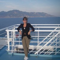 Cinzia Cervi