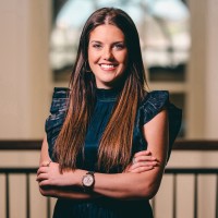 Rachel Huff