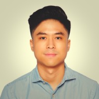 Jonas Sayat