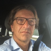 Socage Bagnara
