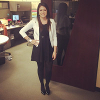 Miriam Vazquez