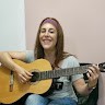 BEA Arrieta