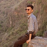Ratan patel