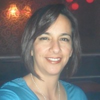 VERONICA GONZALEZ GROVAS