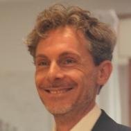Stefano Porciani