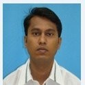 Manoj Mali