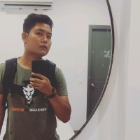 Sonu Tamang