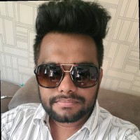 Akash Savlani
