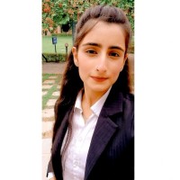 Komal Kanwar