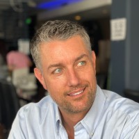 Peter Kallemeyn