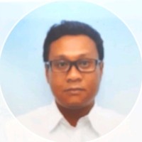 Anthon Silamba