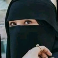 Arbab Arshad