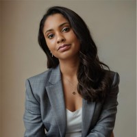 Bassey Etim-Edet, Ms, Rn, Cnl, C-Efm
