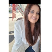 Linda Sopa