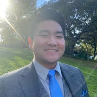 Ian Higa