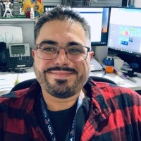 Jonathan Pizano