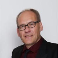 Sven Pöhler