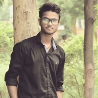 Shiva Shankar Pattanayak
