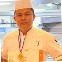 pyae soe