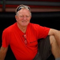 Blue_Robin Hewitt_Pinzon